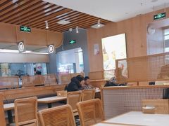 -蓉李记成都名小吃(合肥包河万达店)