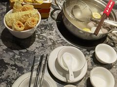 -八合里牛肉火锅(深圳光明大仟里二店)