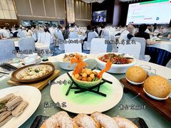 -寻味顺德·珍之宝酒楼(银钻店)