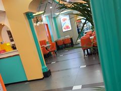 -西域美食(西直门南小街店)