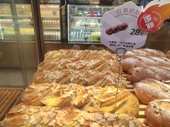 -原麦山丘(天虹店)