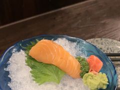 -哥哥の深夜食堂(红松东路店)