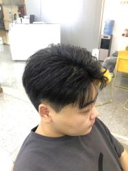 点击看大图 -希木造型定制
