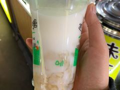 -大学城夜市大排档(凤栖路店)