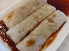 -潮福城大酒楼·潮粤菜·港式点心(阳光城店)