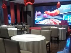 -好食上(喜盈门.范城店)