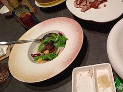 -全聚德(双井店)