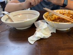 -西月城谭豆花(春熙路店)