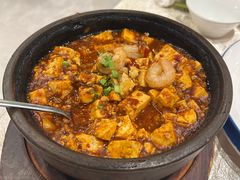 -金百万(亦庄店)