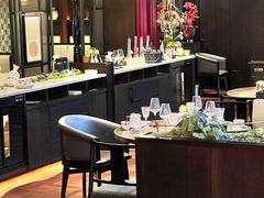 -海派悦庭·海胆烧麦·新融合菜(凯德广场店)