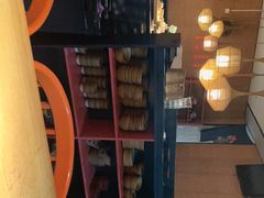 -吃饭皇帝大(解放西路店)