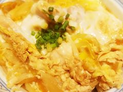 -虹梅食堂·爱蝦乃家