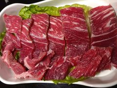 -鱼醉无骨鱼·中山脆肉鲩(荔湾路店)