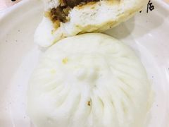 三丁包-蒋家桥饺面店(广陵路店)