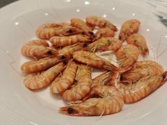 -海景壹号大酒店(滨湖店)