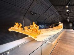 -国家海事博物馆