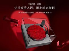 -F.Story 花和故事(新天地店)