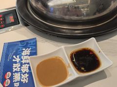 -海味当家·蒸锅海鲜(中山广场创始店)