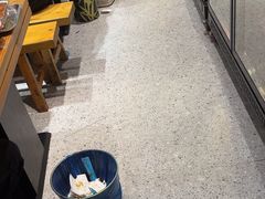 -古彭7只羊·招牌白串·碳锅羊肉旗舰店