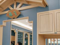 -绿草地·湘菜(芙蓉天街店)