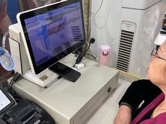 -吃不亏特色包子(三峡广场店)
