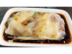 -穗银肠粉店(东川路店)