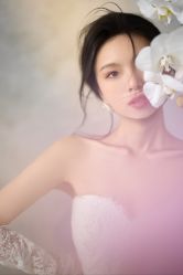 -薇阁创影·仪式感珍藏影像