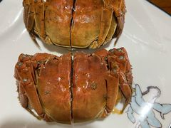 -呼吸森林·生态农庄农家乐私房菜