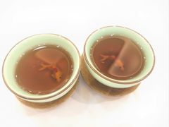 -丰尔粥食·顺德鱼生·干蒸排骨顺德菜(大良分店)