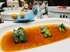 -宴昆山·私房菜(春晖店)