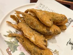 -梅利汴京烤鸭•开封豫菜地标店(东司门店)