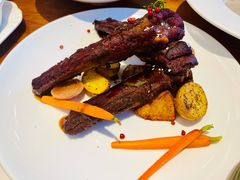 -娜娜家•Nana’Garden (福州道店)