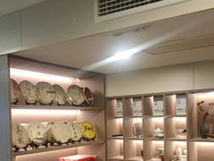 -素禅棋牌会所(海阳路店)