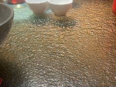 -辣得叫湘菜(四明店)
