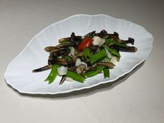 -悦真雅院·四合院·清真私房菜(雍和宫店)
