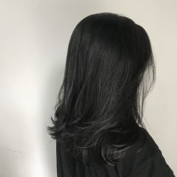 -Moyue HAIR SALON