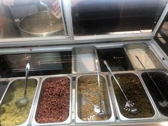 -禅泉冰粉(24城店)