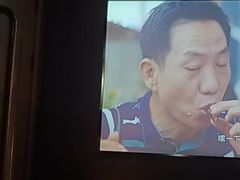 -金御沐足·影院式足道(新城店)