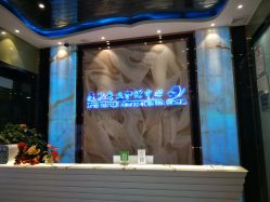 -清颜专业祛痘连锁店