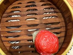 -老蒲鲜·地标·非遗美食(涵江店)