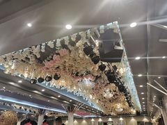 -春来和(汉城南路店)