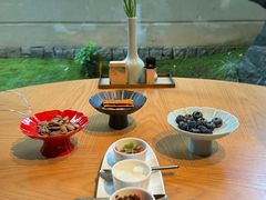 -新荣记(西溪湿地店)