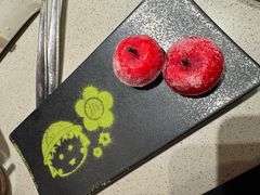 -海底捞火锅(正大乐城店)