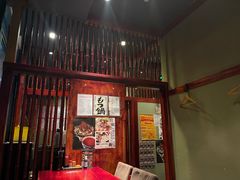 -九州酒场ひこぞう(1号店)