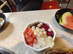 -钢管厂五区小郡肝火锅串串香(总店)