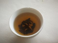 -黄埔华苑酒家(黄埔店)