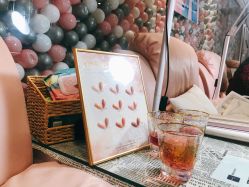 -Beauty Nails 美甲美睫皮肤管理