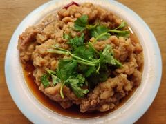 -合记烩面(人民路店)