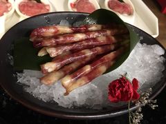 -九鼎轩火锅大排挡