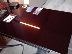 -广州天河希尔顿酒店